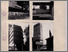 [img]
