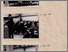 [img]