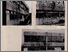 [img]