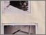 [img]