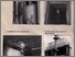 [img]